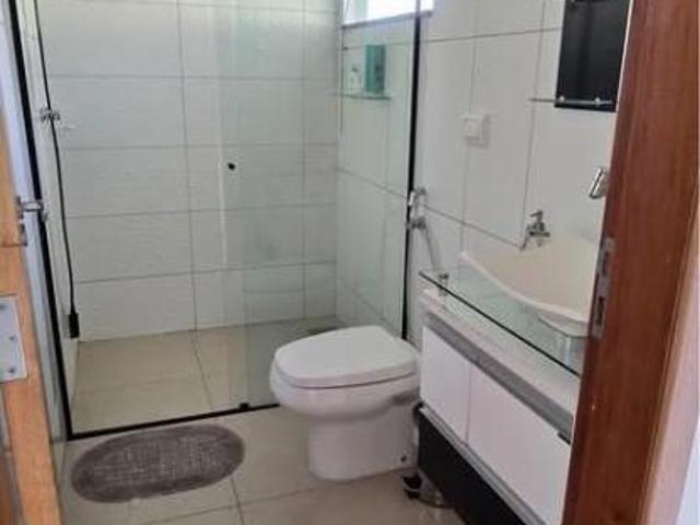 Chácara para venda em Ribeirão Claro