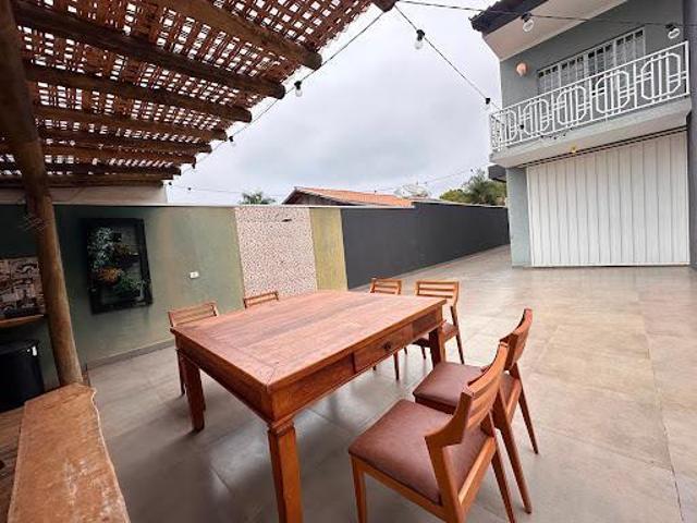 Chácara para venda em Ribeirão Claro