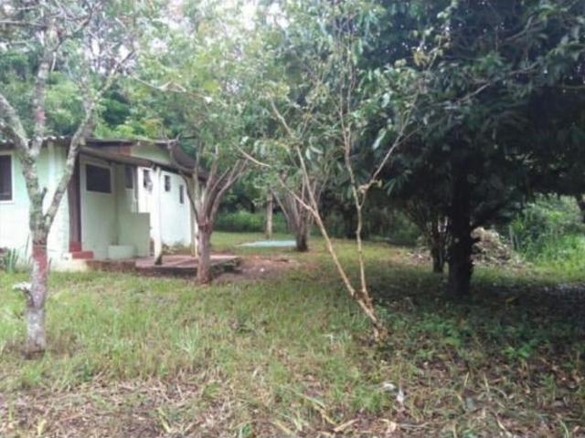 Chácara para venda em Ribeirão Grande, Pindamonhangaba