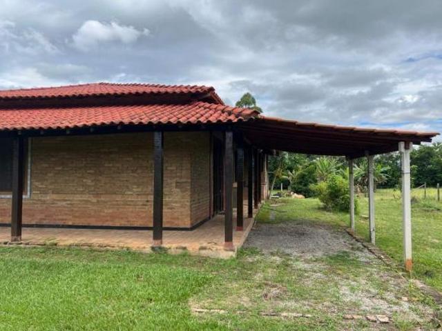 Chácara para venda em Ribeirão Grande, Pindamonhangaba