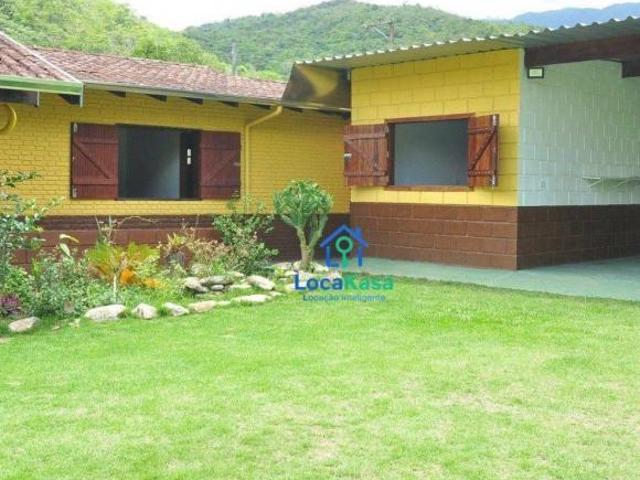 Chácara para venda em Ribeirão Grande, Pindamonhangaba