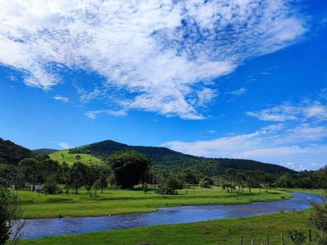 Chácara para venda em Ribeirão Grande, Pindamonhangaba
