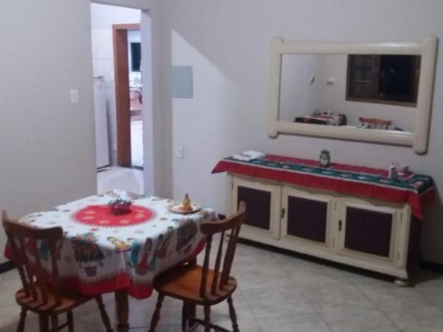 Chácara para venda em Ribeirão das Neves