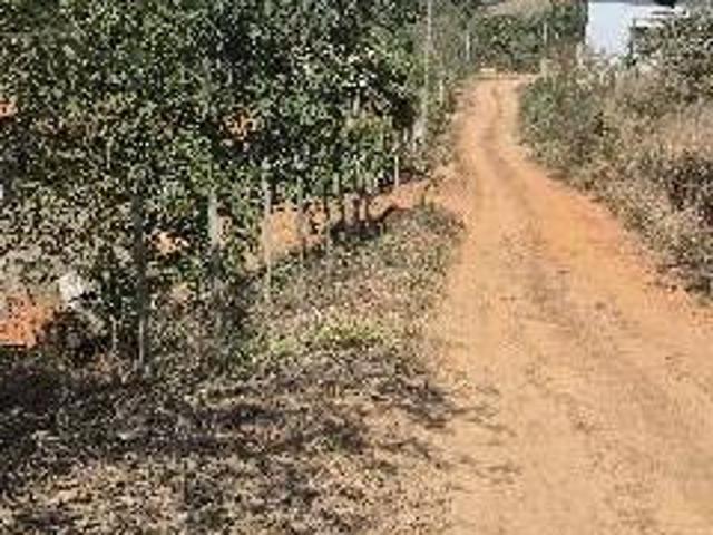 Chácara para Venda em Rio Manso, SEIO DE BRAÃO, 3 dormitórios, 1 banheiro, 1 vaga