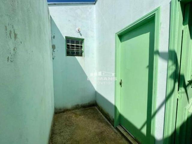 Chácara para venda em Rio das Pedras