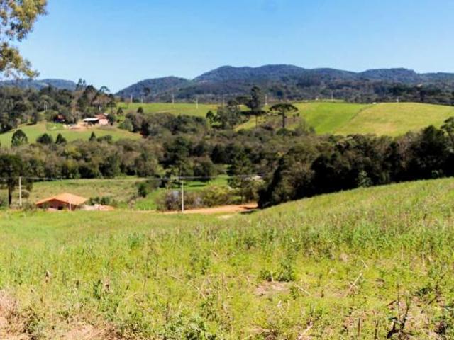 Chácara para venda em Rural, Tijucas do Sul