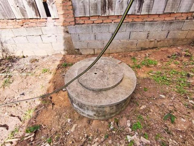 Chácara para Venda em Toledo, Pereiras, 2 dormitórios, 1 banheiro, 2 vagas