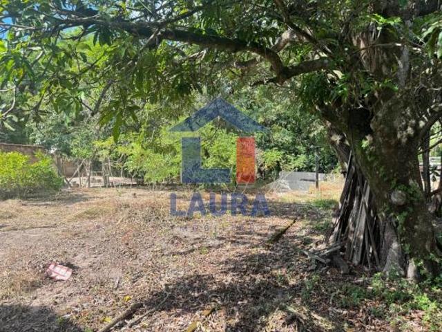 Chácara para venda em Tavares de Minas, Pará de Minas