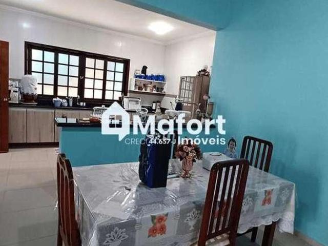 Chácara para venda em Taiaçupeba de 350.00m² com 4 Quartos, 4 Suites e 20 Garagens