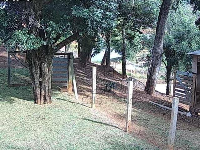 Chácara para venda em Tamarana
