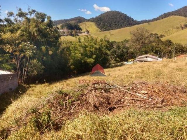 Chácara para venda em Tapanhão, Jambeiro