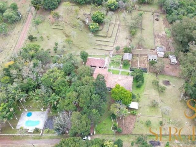 Chácara para venda em Taquara