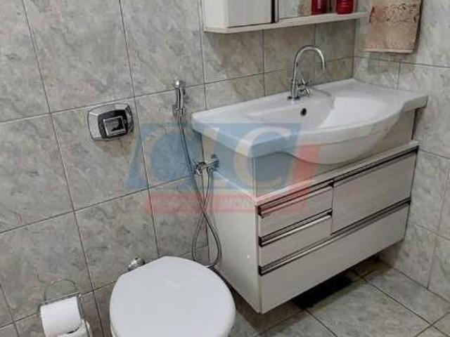 Chácara para venda em Terras De Itaici de 164.35m² com 2 Quartos e 1 Suite
