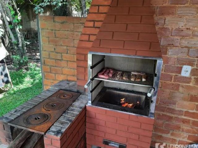 Chácara para venda em Tupaciguara