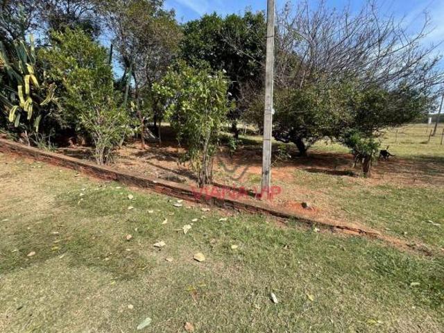 Chácara para venda em Tupi Paulista