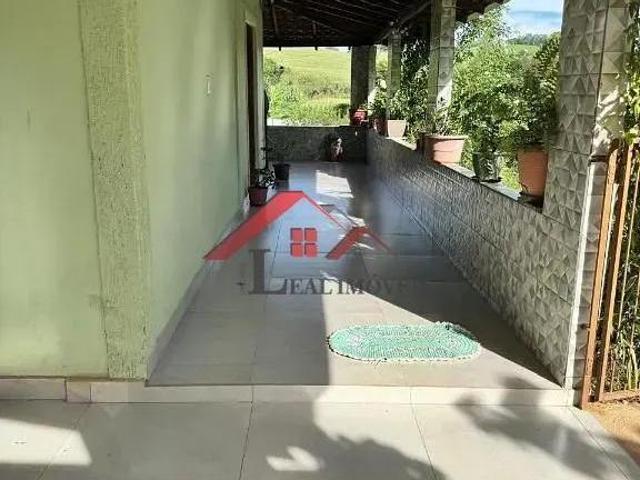 Chácara para venda em Turvolandia de 10.00m² com 3 Quartos e 4 Garagens