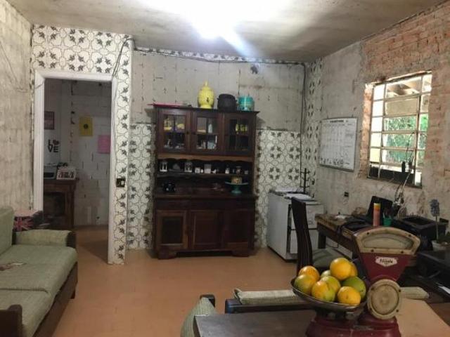 Chácara para venda em Votuparim, Santana de Parnaíba