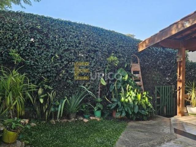 Chácara para venda em Vale Verde de 645.00m² com 6 Quartos e 6 Garagens