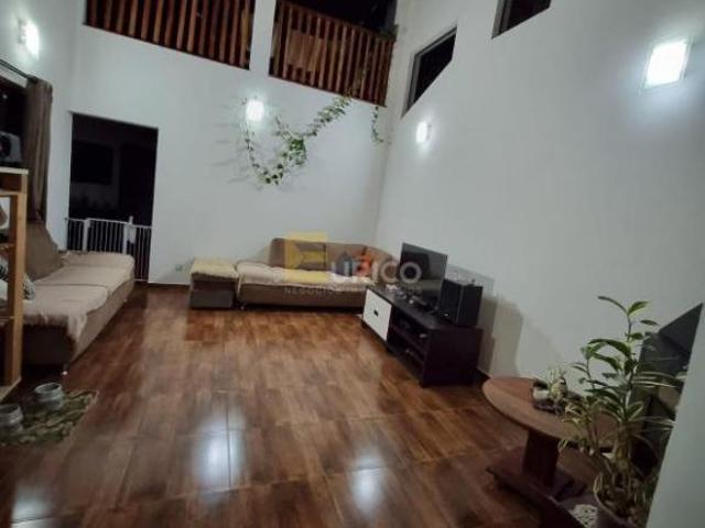 Chácara para venda em Vale Verde de 220.00m² com 3 Quartos, 1 Suite e 4 Garagens