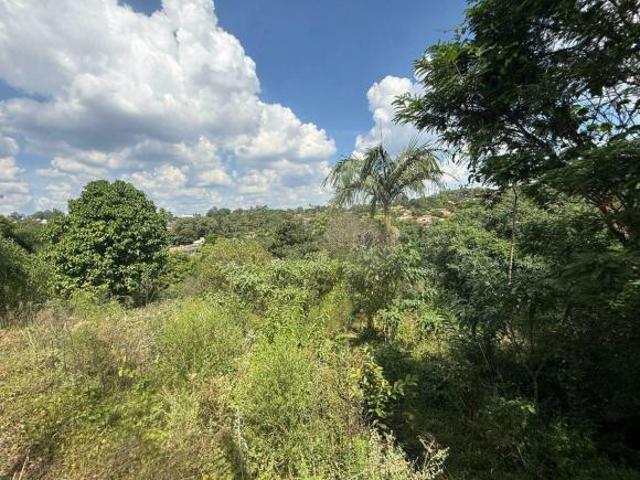 Chácara para venda em Vale Verde de 3536.00m² com 2 Quartos, 1 Suite e 6 Garagens