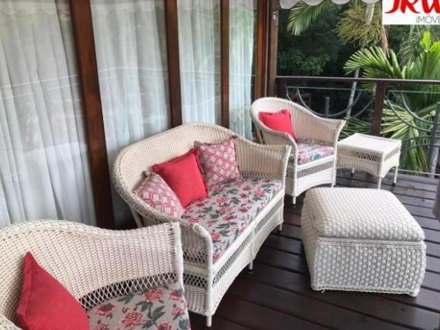 Chácara para venda em Vale das Laranjeiras, Indaiatuba