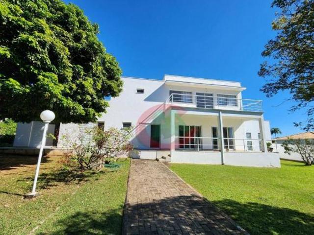 Chácara para venda em Vale das Laranjeiras, Indaiatuba