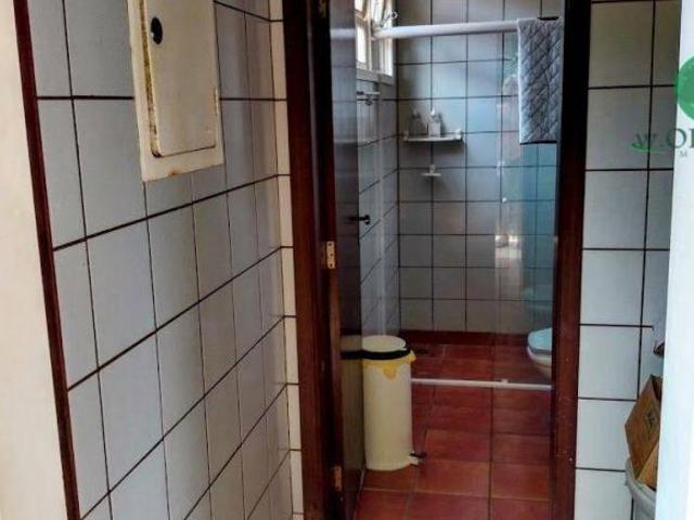 Chácara para venda em Vale das Laranjeiras, Indaiatuba