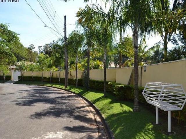 Chácara para venda em Vale das Laranjeiras, Indaiatuba