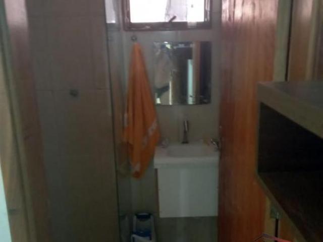 Chácara para venda em Vale do Igapó, Bauru
