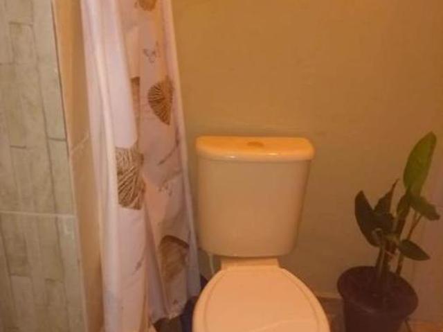 Chácara para venda em Vale do Igapó, Bauru