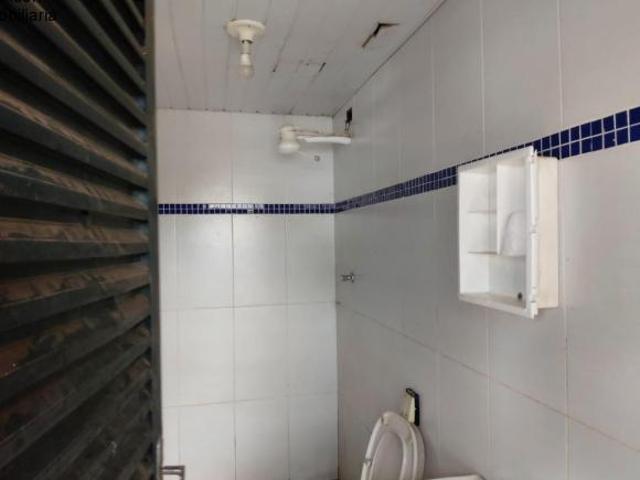 Chácara para venda em Vale do Igapó, Bauru