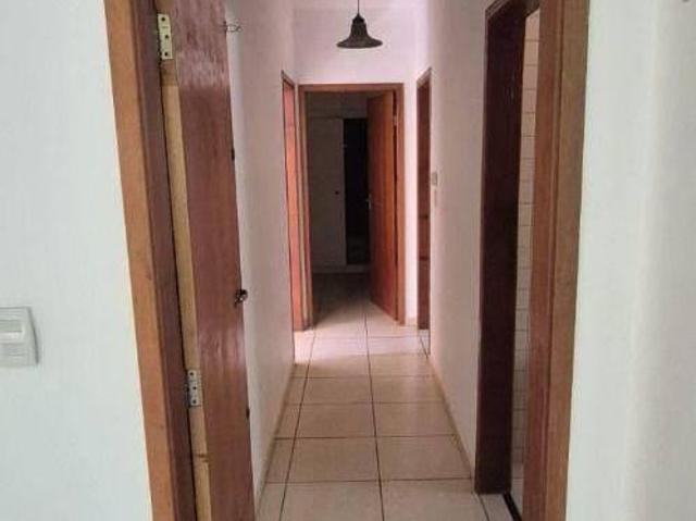 Chácara para venda em Vale do Igapó, Bauru