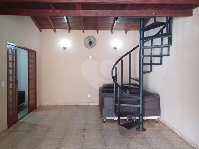 Chácara para venda em Vale do Igapó, Bauru