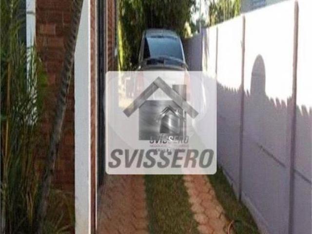 Chácara para venda em Vale do Igapó, Bauru