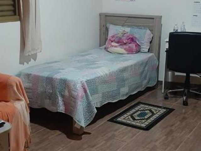 Chácara para venda em Vale do Igapó, Bauru