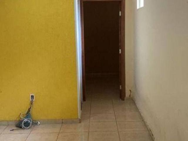 Chácara para venda em Vale do Igapó, Bauru
