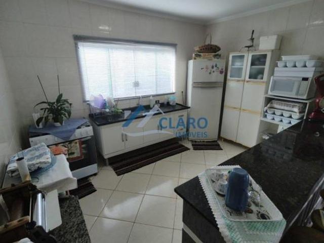 Chácara para venda em Vale Do Igapó de 200.00m² com 2 Quartos, 1 Suite e 4 Garagens
