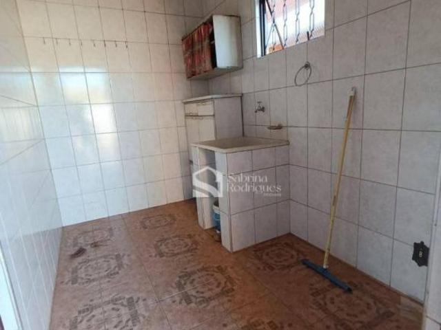 Chácara para venda em Vale Do Sol de 213.00m² com 2 Quartos e 2 Garagens