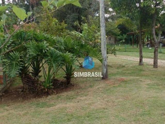 Chácara para venda em Valinhos