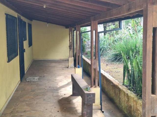Chácara para venda em Varginha