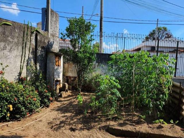 Chácara para venda em Vila Barcelona de 150.00m² com 2 Quartos e 4 Garagens