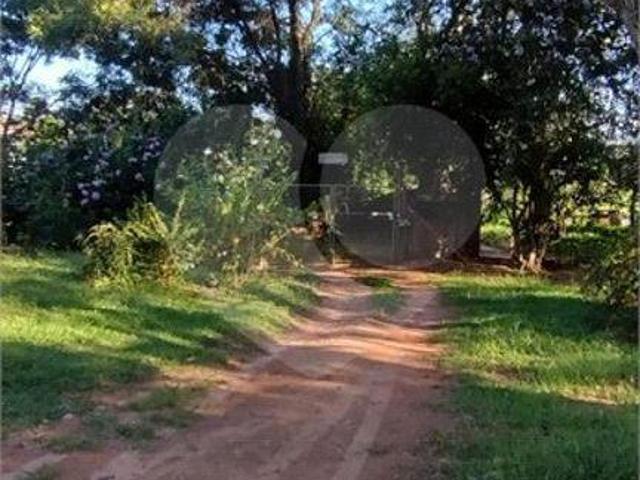 Chácara para venda em Vila Industrial, Bauru