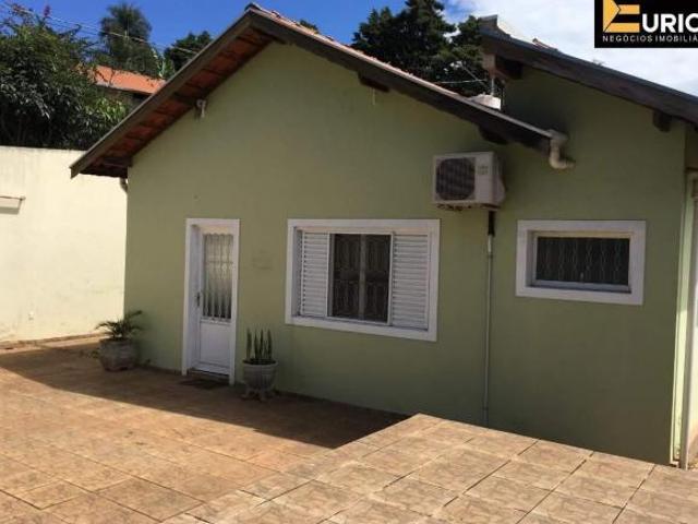 Chácara para venda em VILA IPÊ de 510.00m² com 7 Quartos, 2 Suites e 20 Garagens
