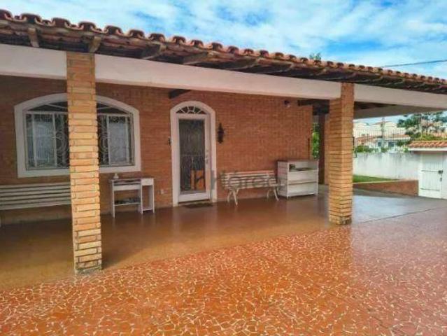 Chácara para venda em Vila Progresso, Sorocaba
