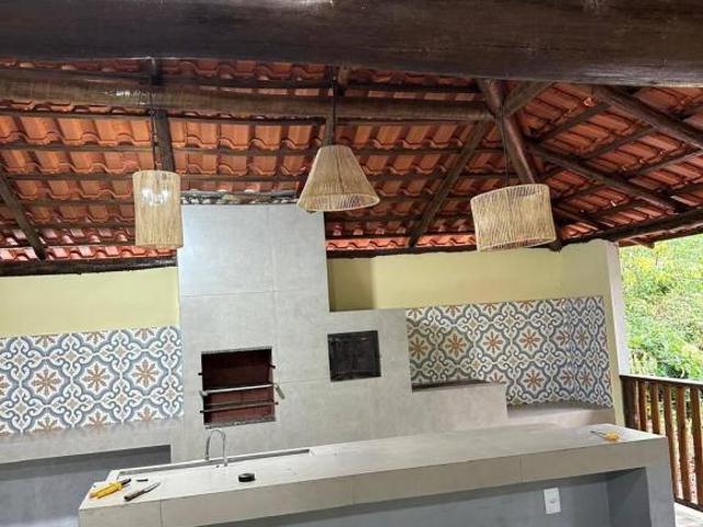 Chácara para venda em Vila São José, Curvelo