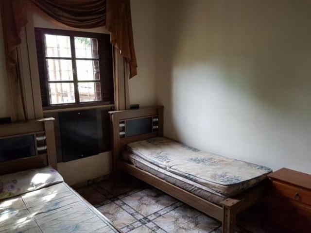 Chácara para venda em Vila Santa Helena, Atibaia