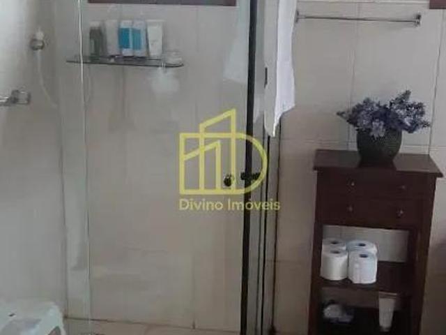 Chácara para venda em Vila Sao Joao de 313.34m² com 7 Quartos, 2 Suites e 4 Garagens