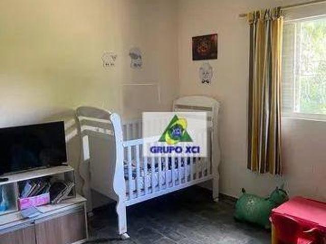 Chácara para venda em Village Campinas, Campinas