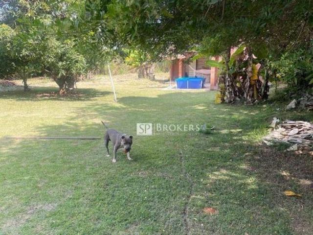 Chácara para venda em Village Campinas, Campinas