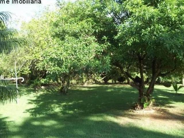 Chácara para venda em Village Campinas, Campinas